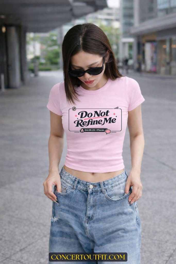 Style Outfit Ideas & Fashion Inspiration