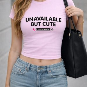 Quality Style Collection & Trends