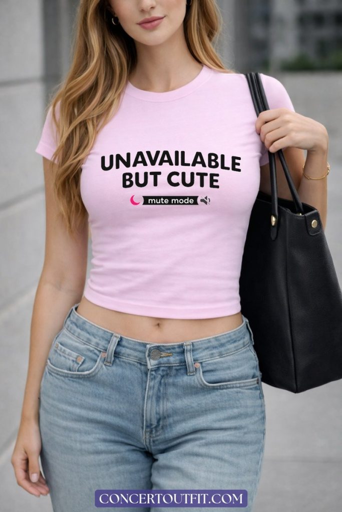 Quality Style Collection & Trends