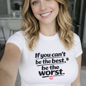 Quality Outfit Ideas & Fashion Inspiration