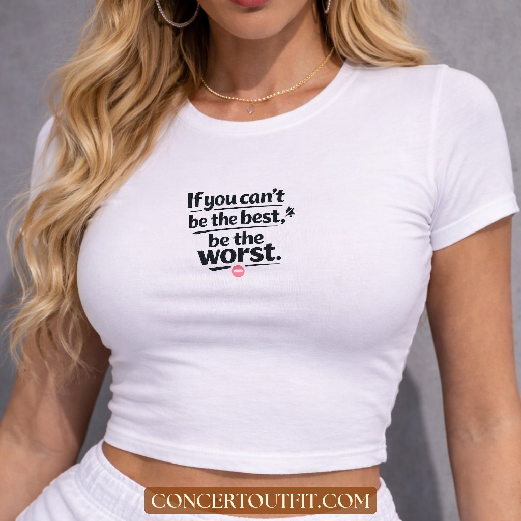 do-not-disturb-baby-product-do-not-disturb-b-462a09ea32-26 Fashion Fashion Trends & Style Guide