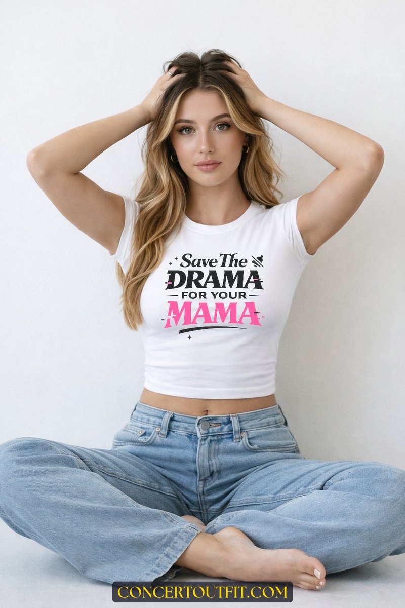 do-not-disturb-baby-product-do-not-disturb-b-462a09ea32-5 Inspo Outfit Trendy Outfits & Style