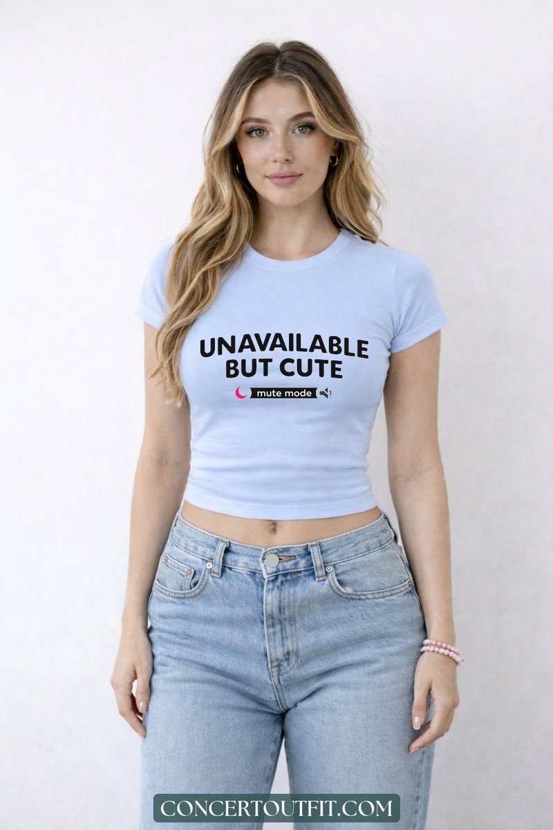 do-not-disturb-baby-product-do-not-disturb-b-462a09ea32-7 Style Outfit Ideas & Fashion Inspiration