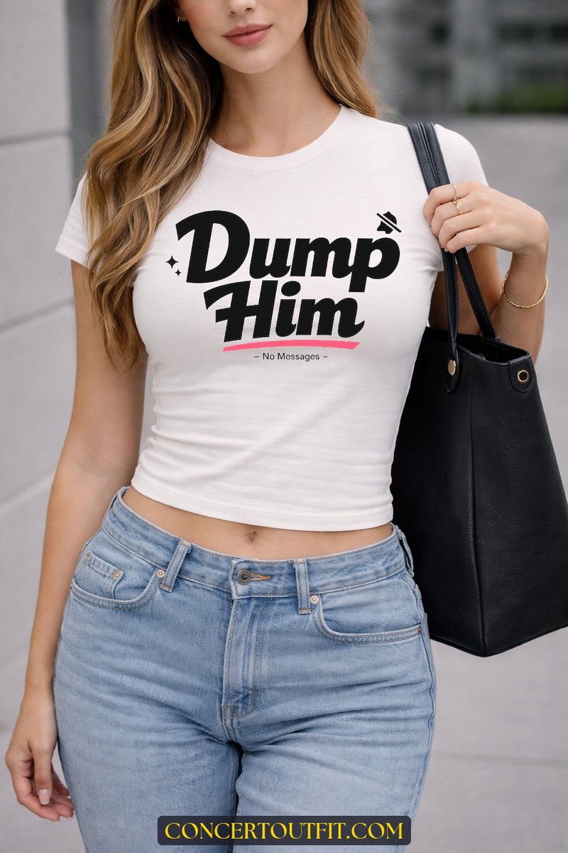 do-not-disturb-baby-product-do-not-disturb-b-67492fc173-11 Quality Trendy Outfits & Style