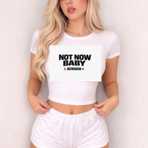 Trendy Style Collection & Trends