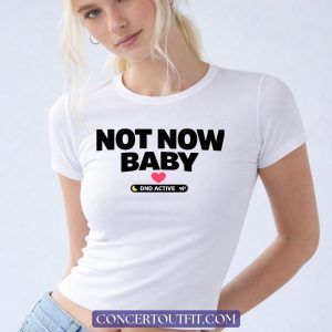 Style Style Collection & Trends