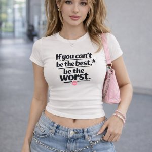 Quality Fashion Trends & Style Guide