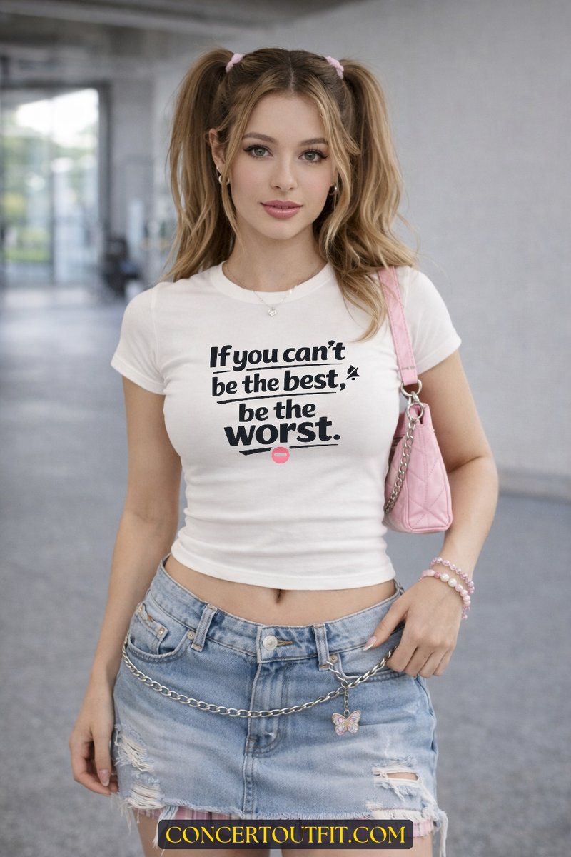 do-not-disturb-baby-product-do-not-disturb-b-67492fc173-26 Quality Fashion Trends & Style Guide