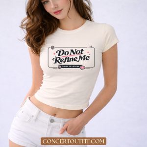 Fashion Style Collection & Trends