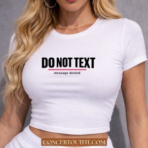 Quality Fashion & Style Tips