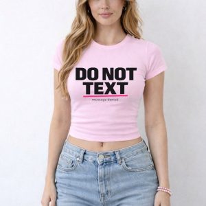 Inspo Outfit Fashion Trends & Style Guide