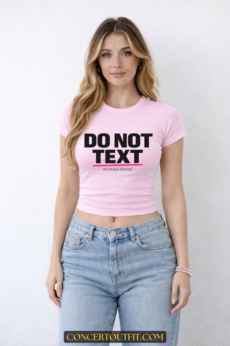 do-not-disturb-baby-product-do-not-disturb-b-67492fc173-4 Inspo Outfit Fashion Trends & Style Guide