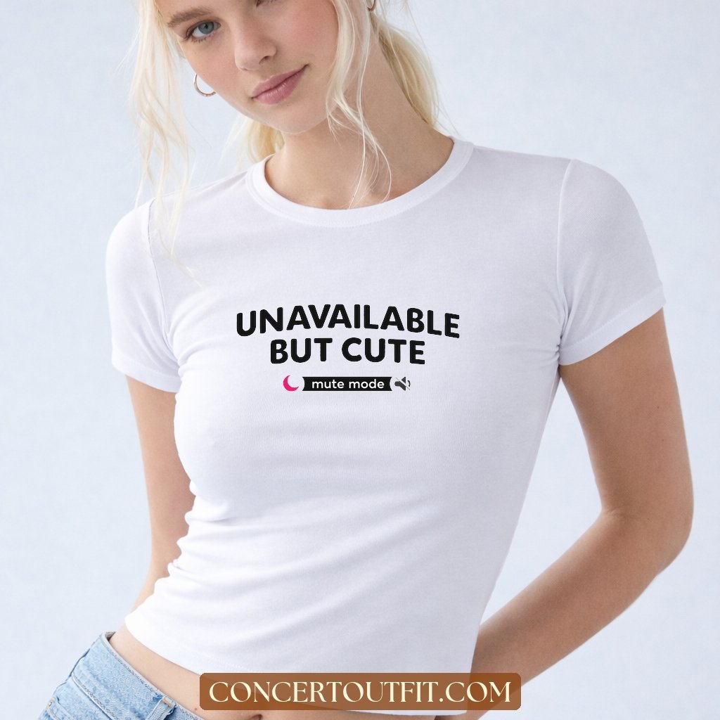 do-not-disturb-baby-product-do-not-disturb-b-67492fc173-7 Quality Outfit Ideas & Fashion Inspiration