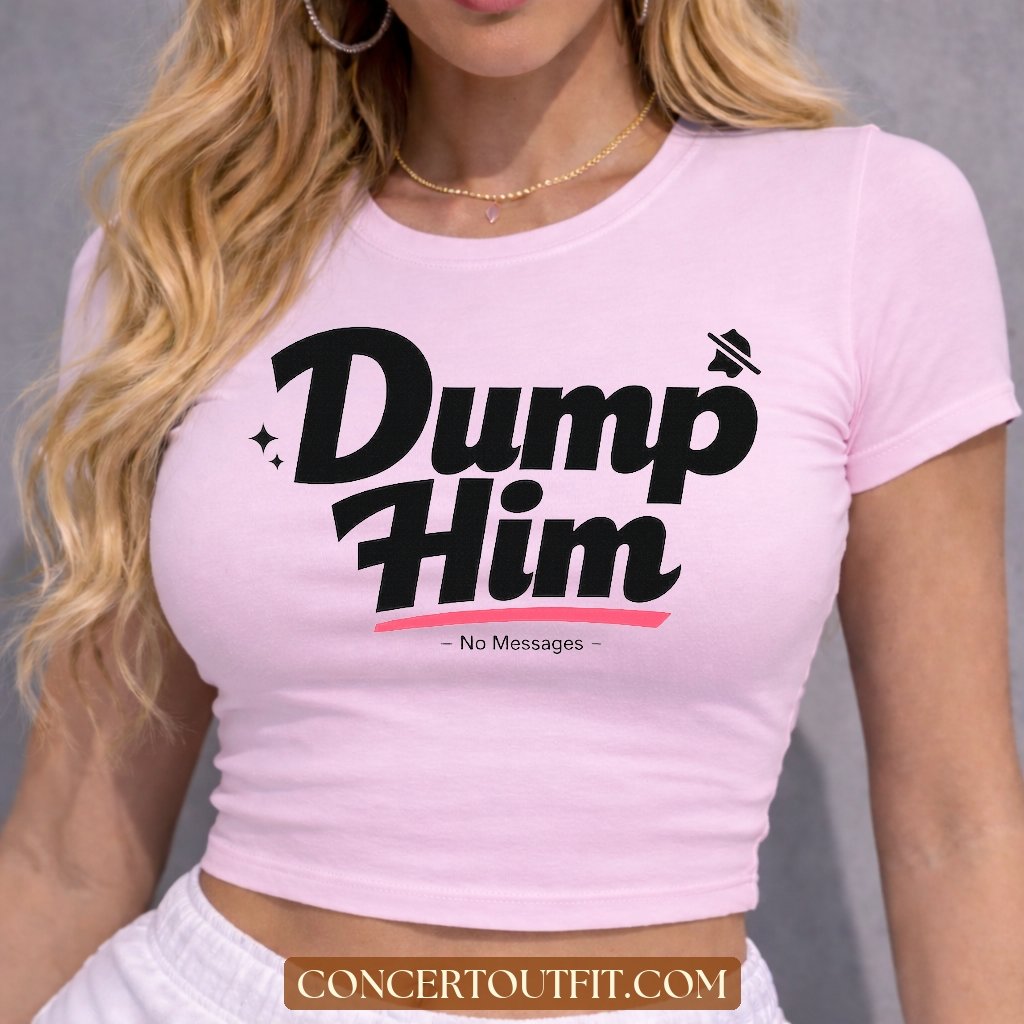 do-not-disturb-baby-product-do-not-disturb-b-98154328e4-11 Quality Fashion & Style Tips