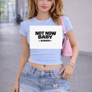 Inspo Outfit Trendy Outfits & Style