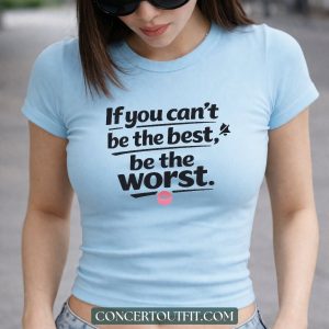 Style Fashion Trends & Style Guide