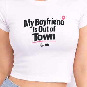 Trendy Fashion & Style Tips