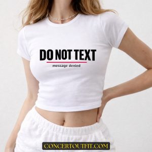 Style Style Collection & Trends