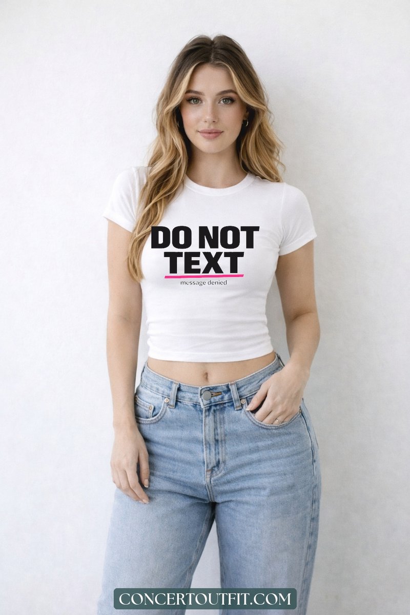 do-not-disturb-baby-product-do-not-disturb-b-98154328e4-4 Fashion Fashion Trends & Style Guide