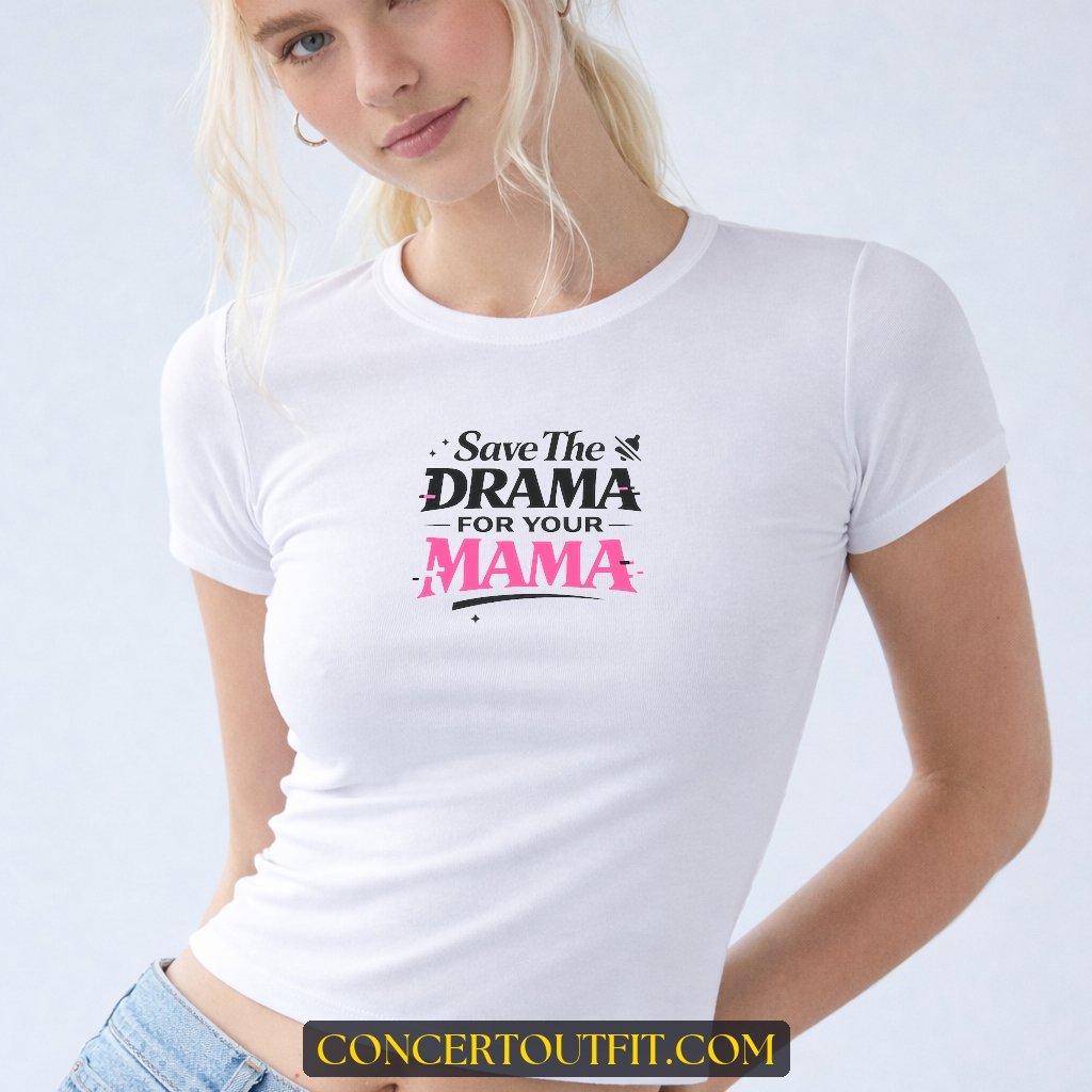 do-not-disturb-baby-product-do-not-disturb-b-98154328e4-5 Style Trendy Outfits & Style