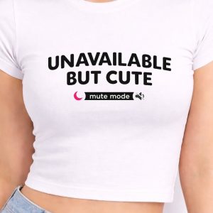 Quality Outfit Ideas & Fashion Inspiration