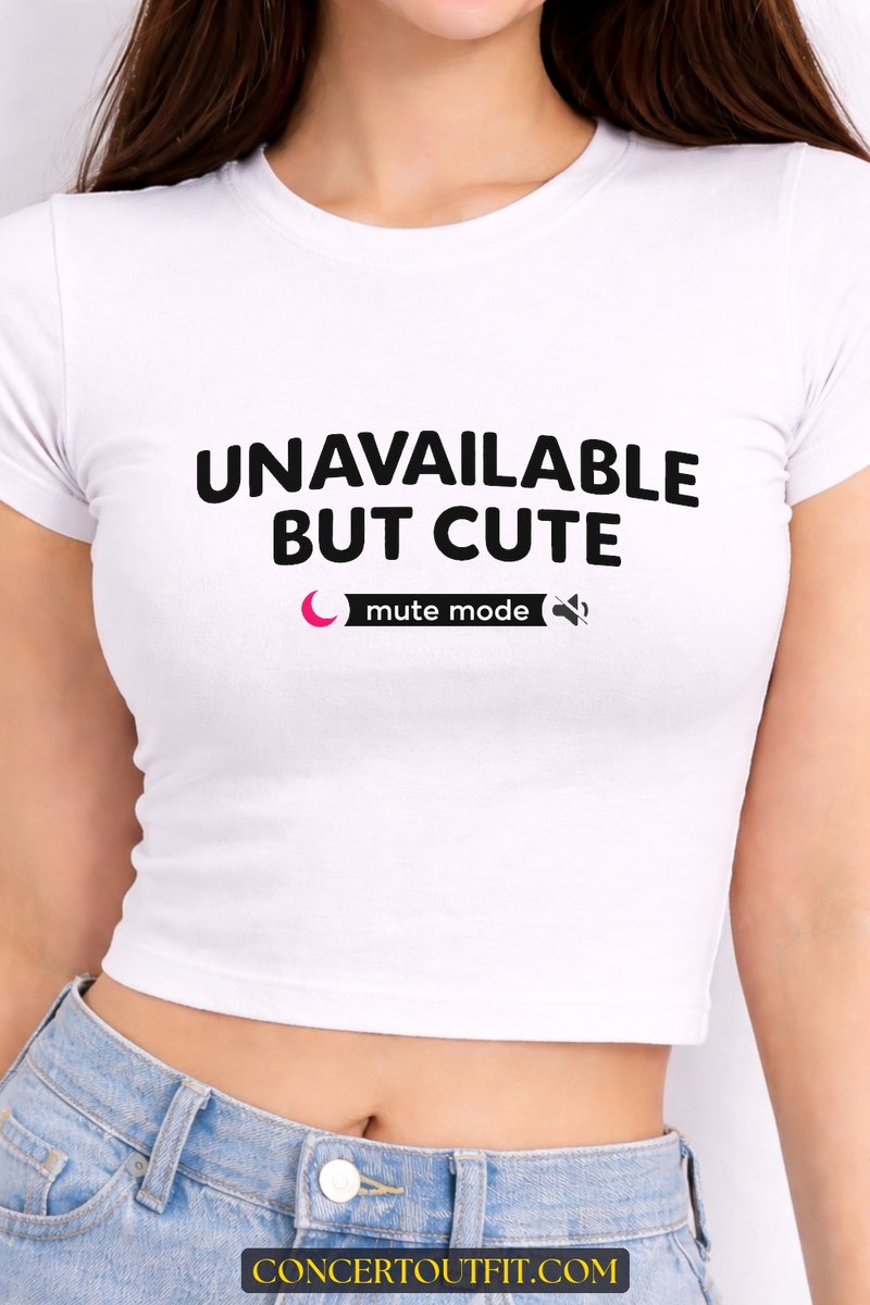 do-not-disturb-baby-product-do-not-disturb-b-98154328e4-7 Quality Outfit Ideas & Fashion Inspiration