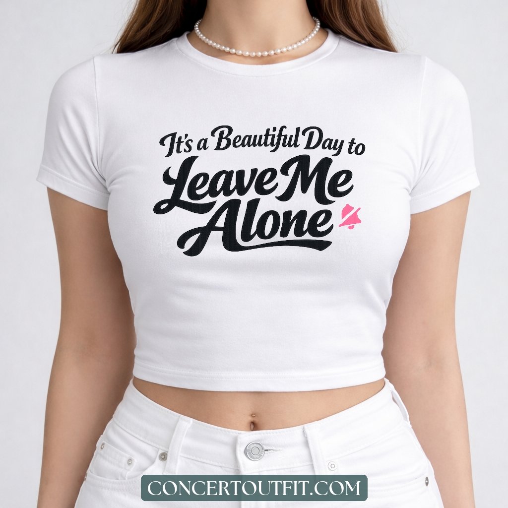 do-not-disturb-baby-product-do-not-disturb-b-98154328e4-9 Quality Trendy Outfits & Style