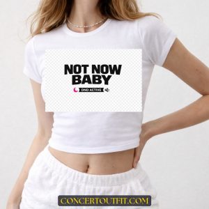 Style Outfit Ideas & Fashion Inspiration