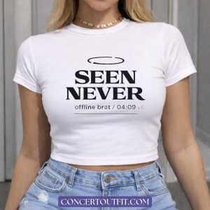 Quality Fashion Trends & Style Guide