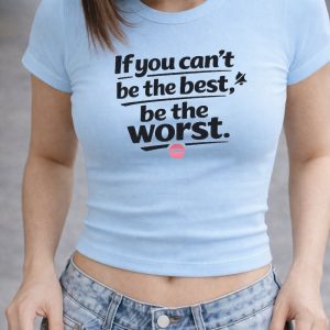 Do Not Disturb Baby Trendy Outfits & Style