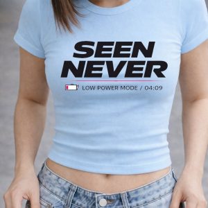 Style Fashion & Style Tips