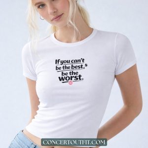 Fashion Fashion & Style Tips