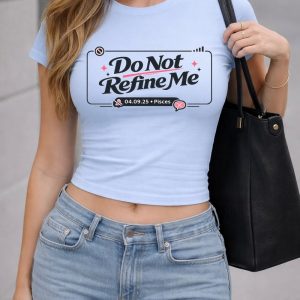 Style Trendy Outfits & Style