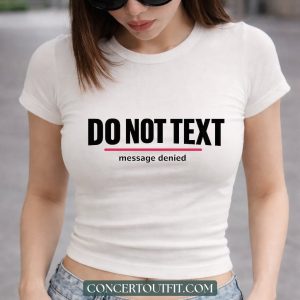 Style Fashion Trends & Style Guide