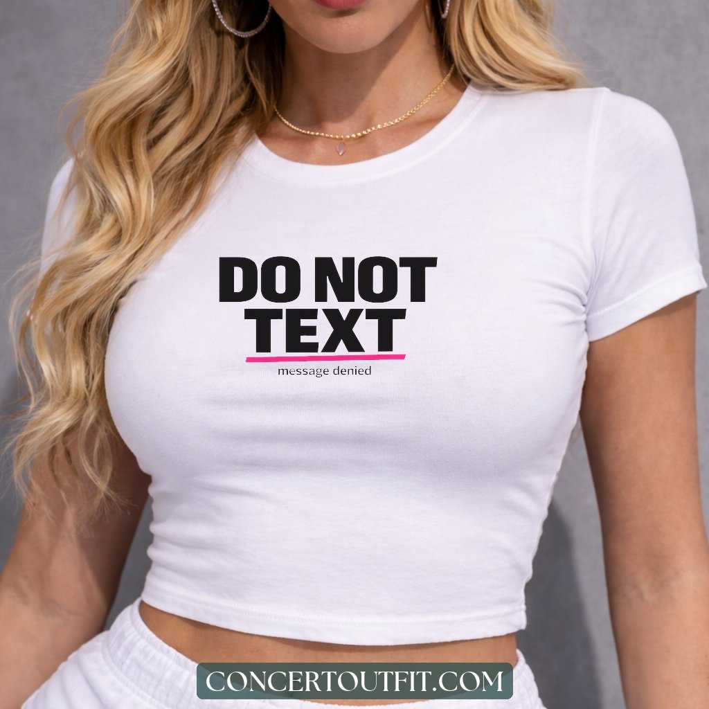 do-not-disturb-baby-product-do-not-disturb-b-bb68652683-4 Trendy Fashion & Style Tips