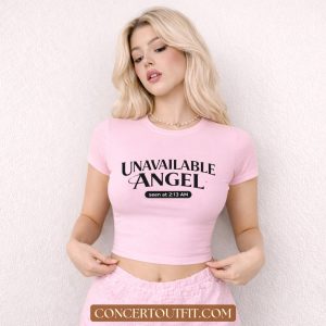 Trendy Fashion & Style Tips