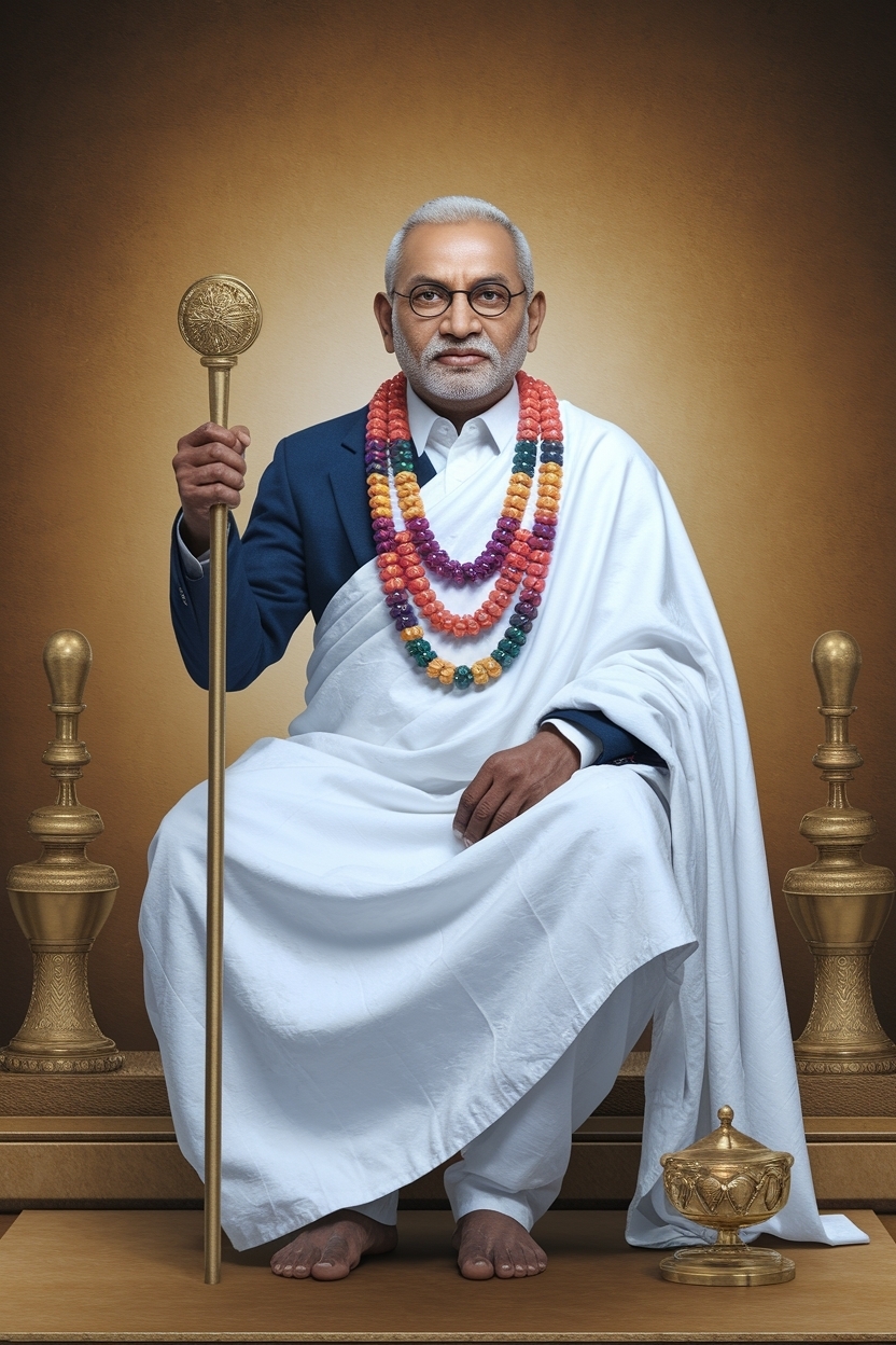 Dr Ambedkar HD Wallpaper New: A Fresh Perspective outfit idea