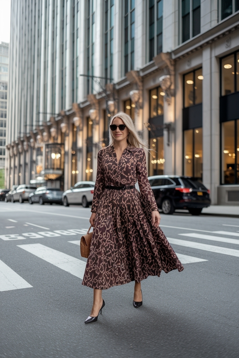 Dress to Impress Codes 2025: What You Need to Know outfit idea