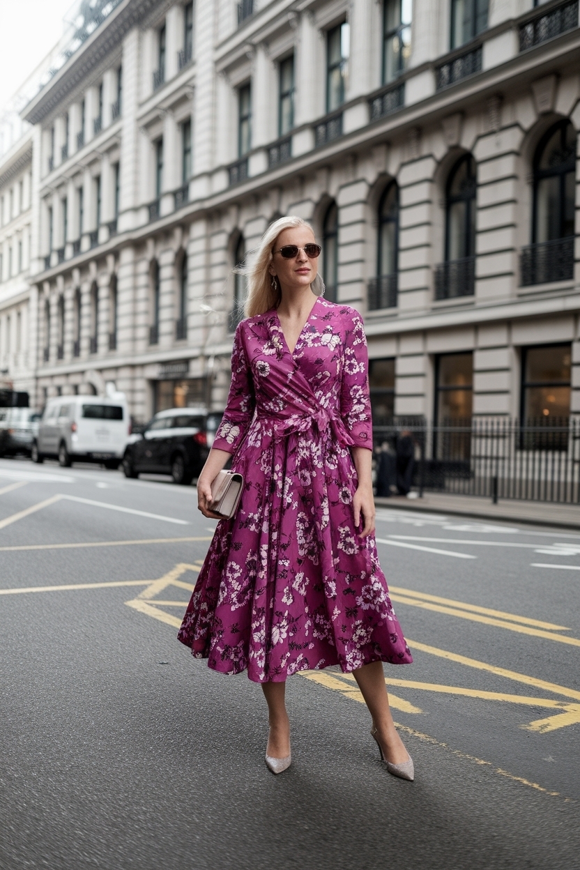 Dress to Impress DTI Codes You Need to Know outfit idea