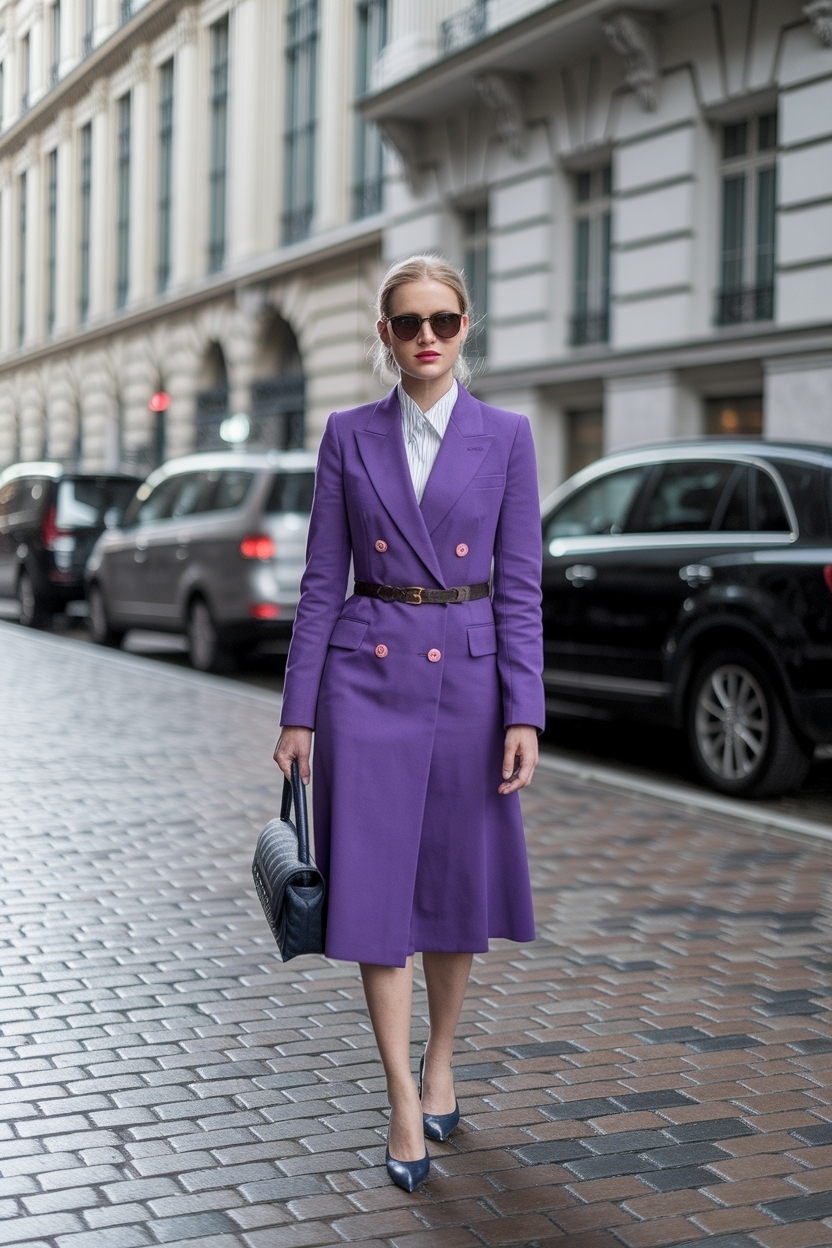 Dress to Impress Outfits Codes: Stylish Combinations outfit idea