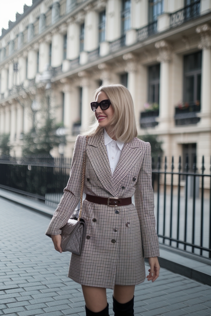 Kawaii Vibes: Dress to Impress Outfits That Delight outfit idea