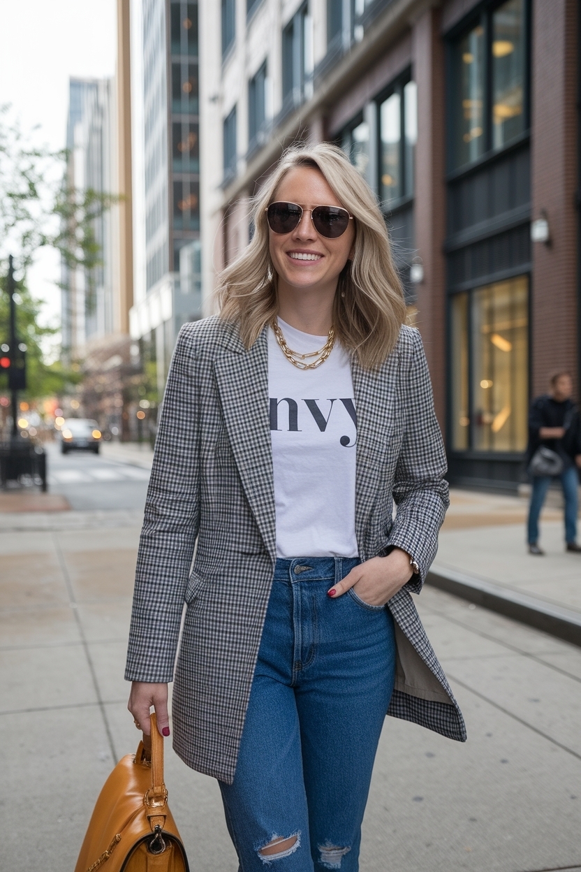 Envy Inside Out Outfit Ideas for a Unique Style outfit idea