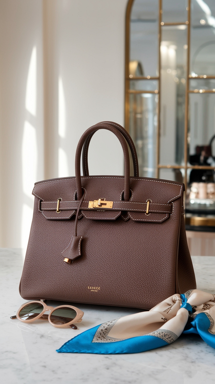 Choosing Fancy Bags Purses for Special Occasions outfit idea