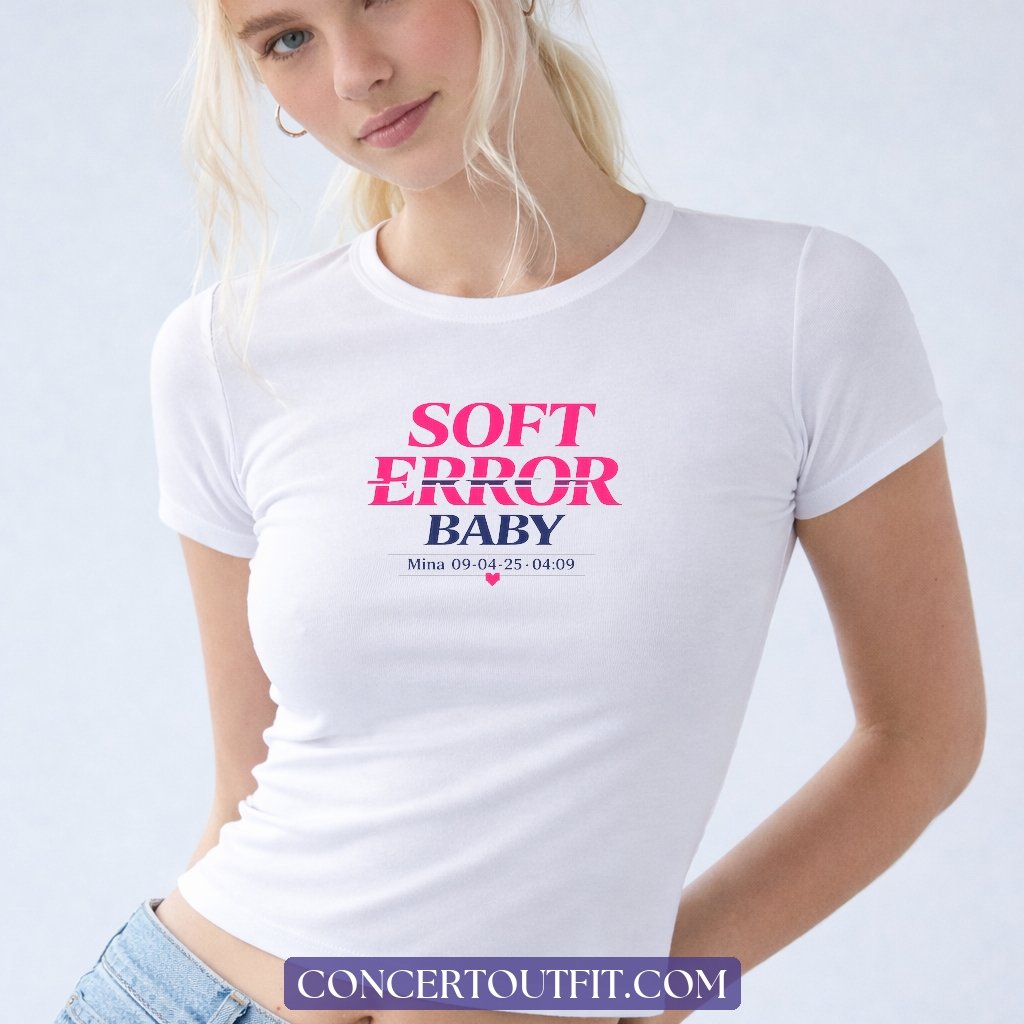 glitch-romance-product-glitch-romance-2-37c65edf68-16 Inspo Outfit Fashion Trends & Style Guide