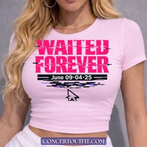 Style Trendy Outfits & Style