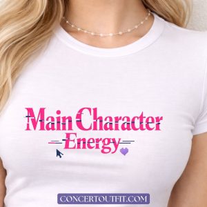 Style Fashion Trends & Style Guide