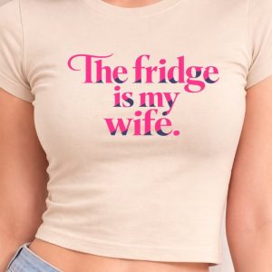 Style Fashion & Style Tips