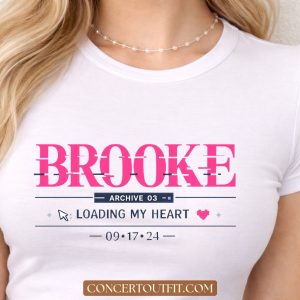 Inspo Outfit Fashion & Style Tips