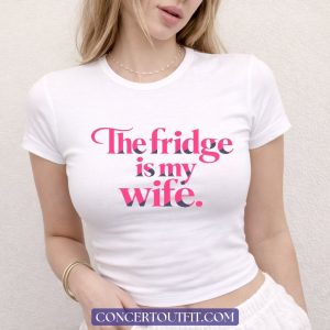 Inspo Outfit Fashion Trends & Style Guide