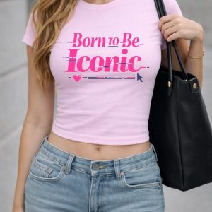 Quality Style Collection & Trends